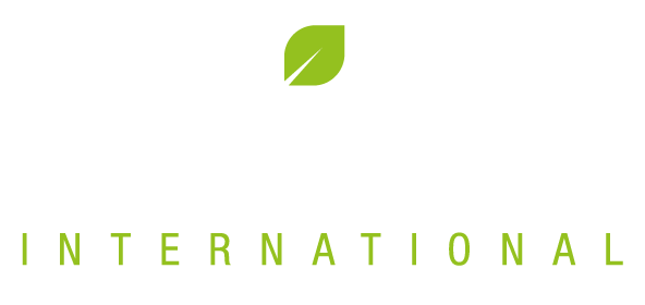 Probiotech International Inc.